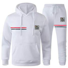 Picture of Moncler Sweater Suits _SKUMonclerM-5XL12yr25941546